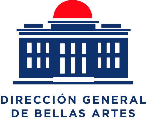 Logo de la institución